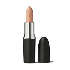 Macximal Matte Lipstick in Acting Natural